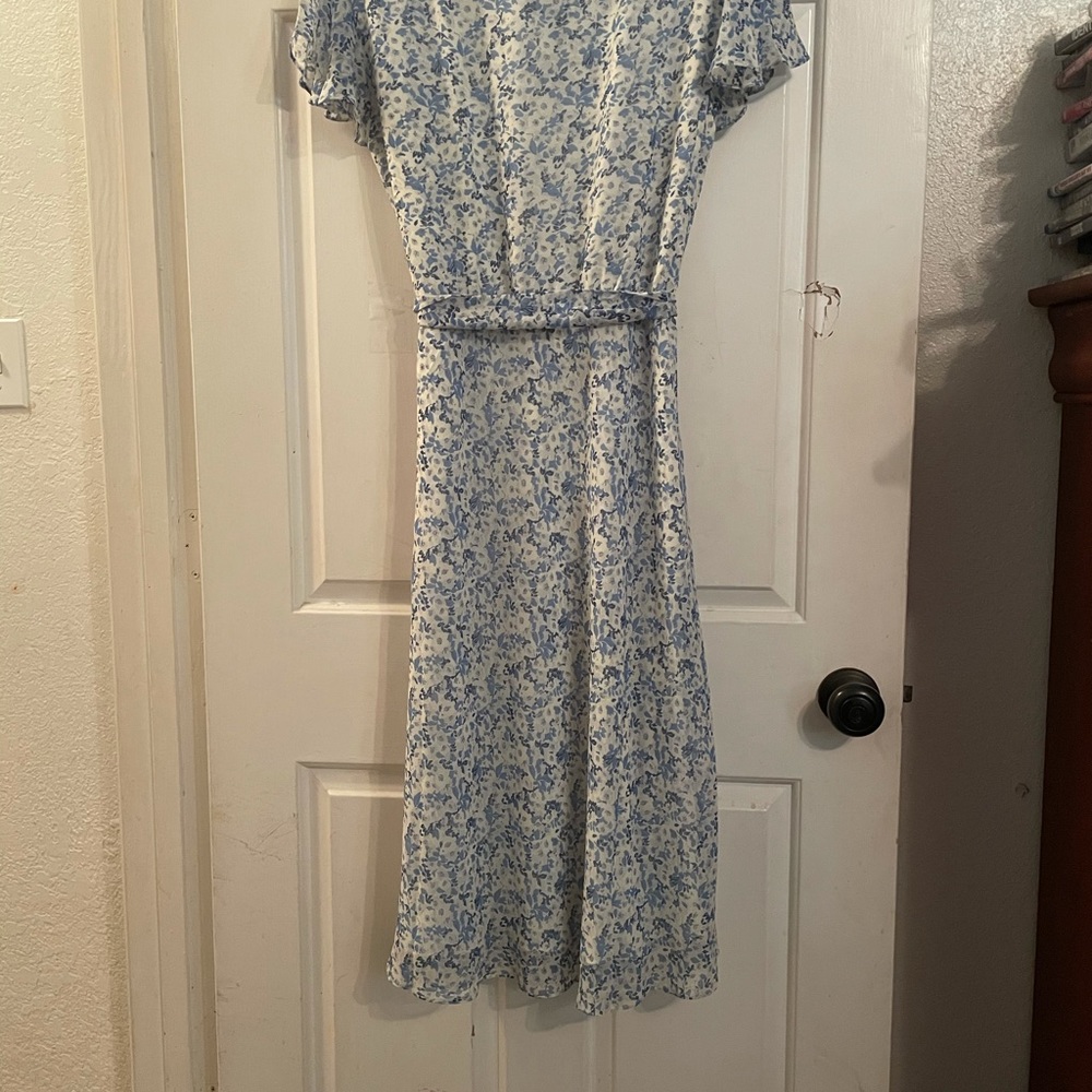 Lauren Ralph Lauren dress - Picture 2 of 3